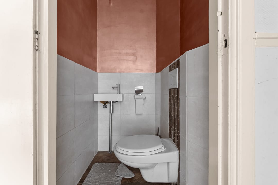 Foto 16 van Asterstraat 68