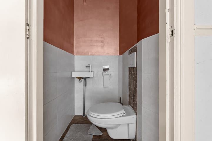 Foto 16 van Asterstraat 68