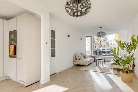 Jakob Grimmstraat 14 tertiary image