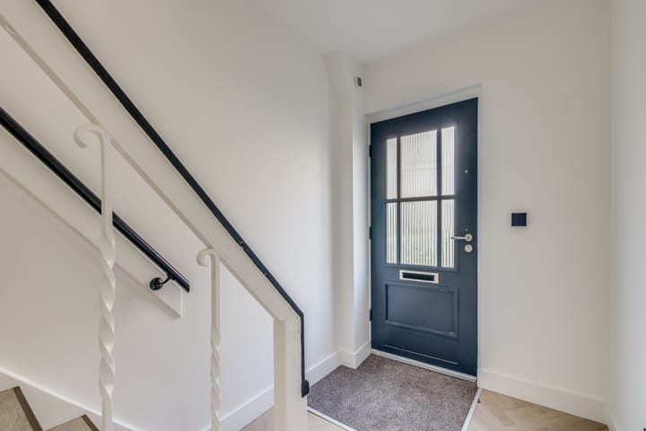 Foto 7 van Jakob Grimmstraat 14