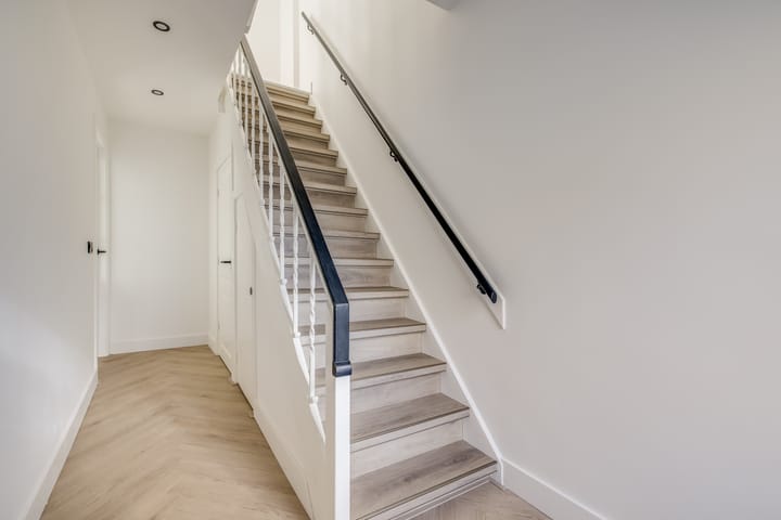 Foto 8 van Jakob Grimmstraat 14