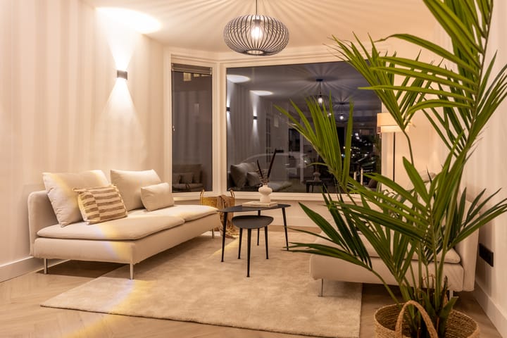 Foto 10 van Jakob Grimmstraat 14