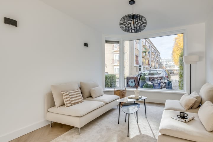 Foto 11 van Jakob Grimmstraat 14