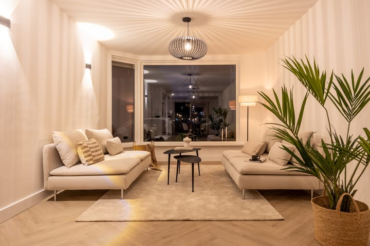 Foto 12 van Jakob Grimmstraat 14