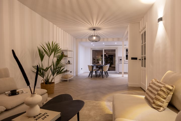 Foto 15 van Jakob Grimmstraat 14