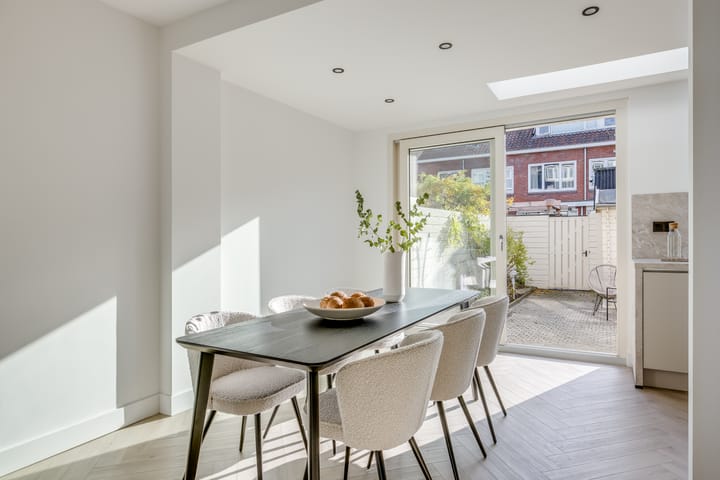 Foto 16 van Jakob Grimmstraat 14