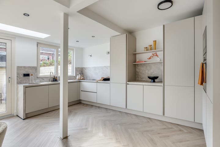 Foto 17 van Jakob Grimmstraat 14