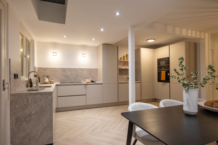 Foto 18 van Jakob Grimmstraat 14