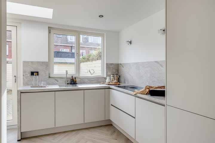 Foto 19 van Jakob Grimmstraat 14