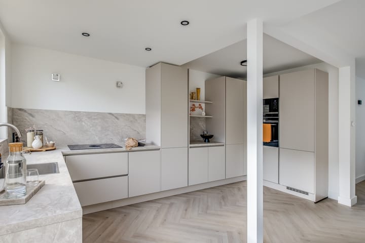 Foto 20 van Jakob Grimmstraat 14