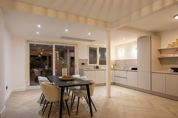 Foto 21 van Jakob Grimmstraat 14