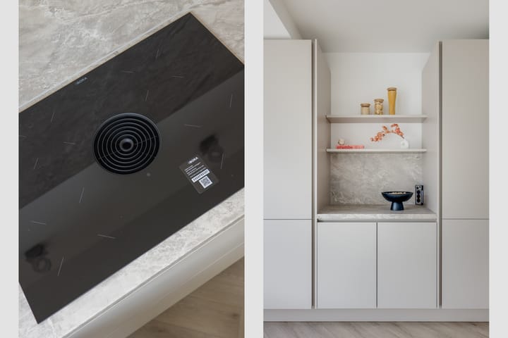 Foto 22 van Jakob Grimmstraat 14