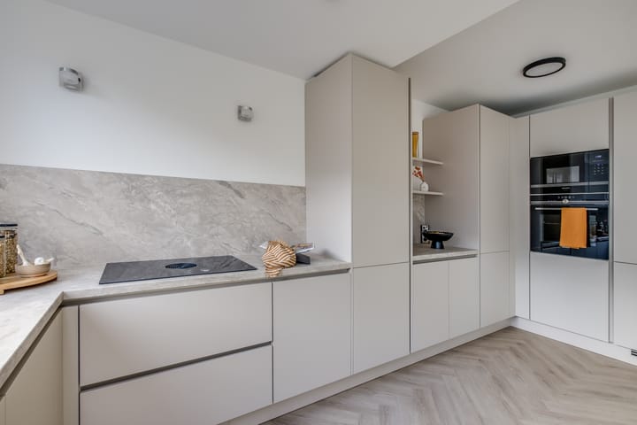 Foto 23 van Jakob Grimmstraat 14