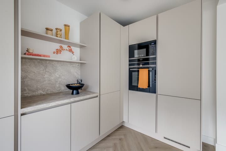 Foto 24 van Jakob Grimmstraat 14