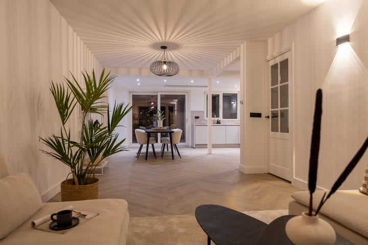 Foto 25 van Jakob Grimmstraat 14