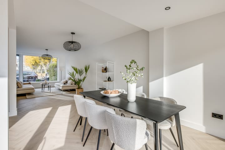 Foto 26 van Jakob Grimmstraat 14