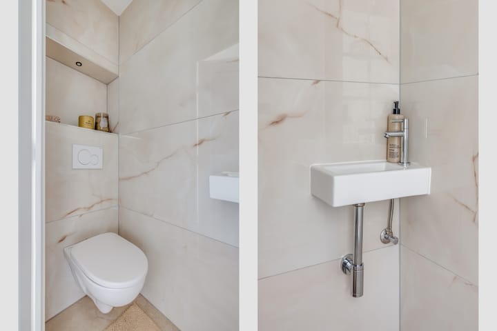 Foto 27 van Jakob Grimmstraat 14