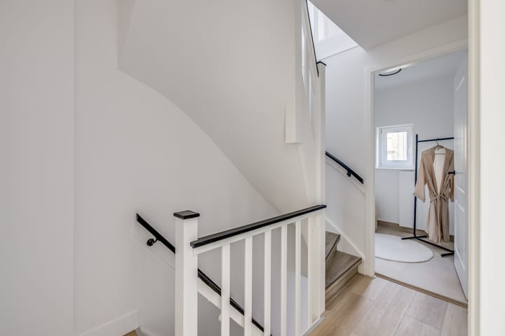 Foto 28 van Jakob Grimmstraat 14