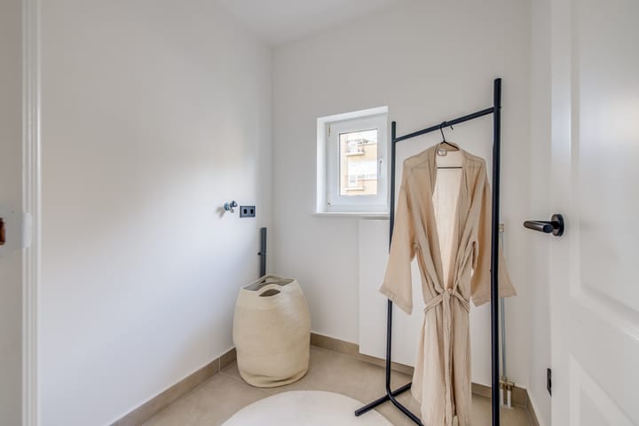 Foto 29 van Jakob Grimmstraat 14