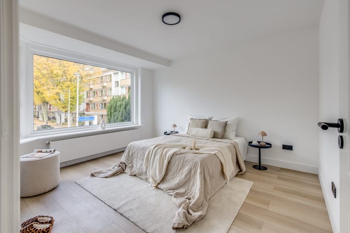 Foto 30 van Jakob Grimmstraat 14