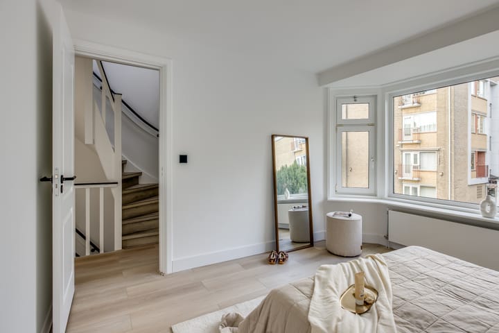 Foto 32 van Jakob Grimmstraat 14