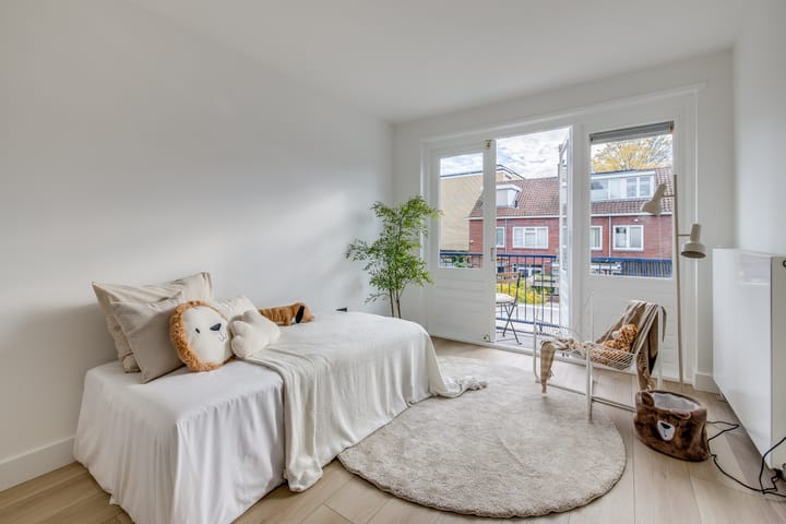 Foto 35 van Jakob Grimmstraat 14