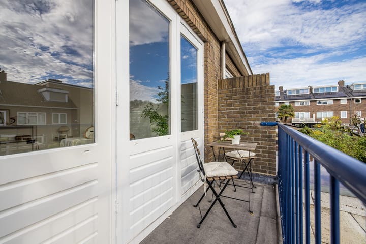 Foto 36 van Jakob Grimmstraat 14