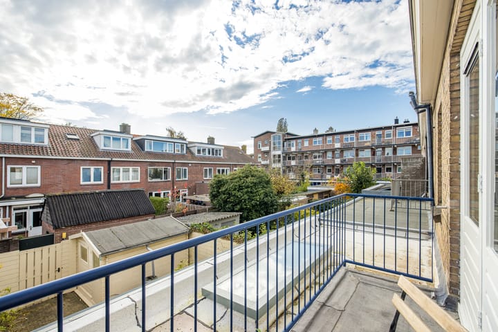 Foto 37 van Jakob Grimmstraat 14