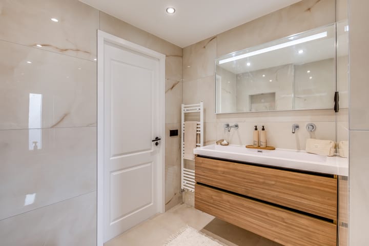 Foto 38 van Jakob Grimmstraat 14