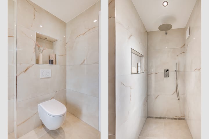 Foto 39 van Jakob Grimmstraat 14