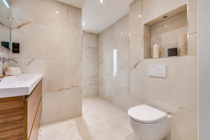 Foto 40 van Jakob Grimmstraat 14