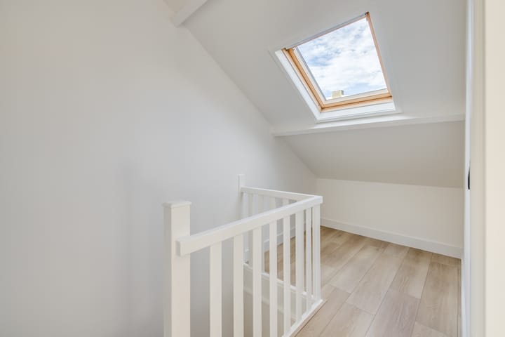 Foto 41 van Jakob Grimmstraat 14