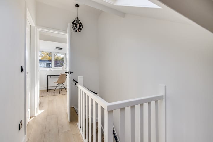 Foto 42 van Jakob Grimmstraat 14