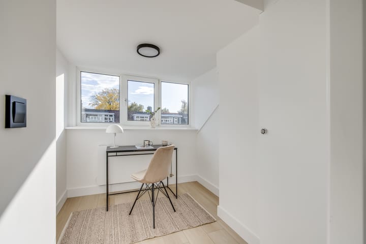 Foto 43 van Jakob Grimmstraat 14