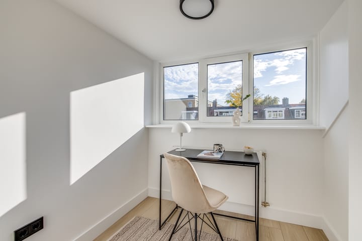 Foto 44 van Jakob Grimmstraat 14