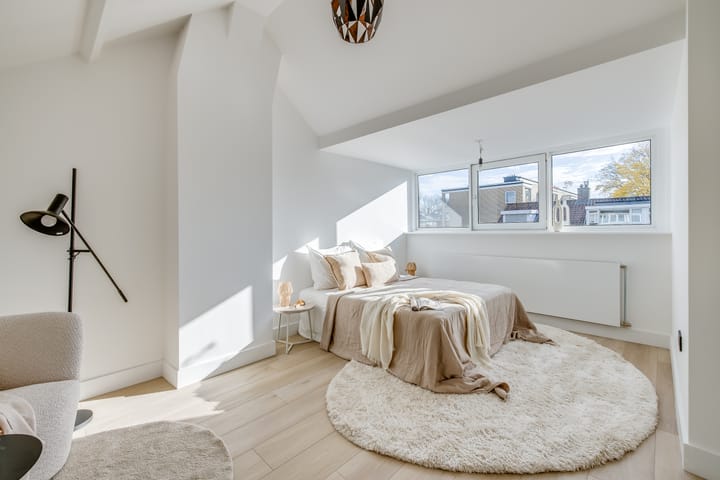 Foto 45 van Jakob Grimmstraat 14