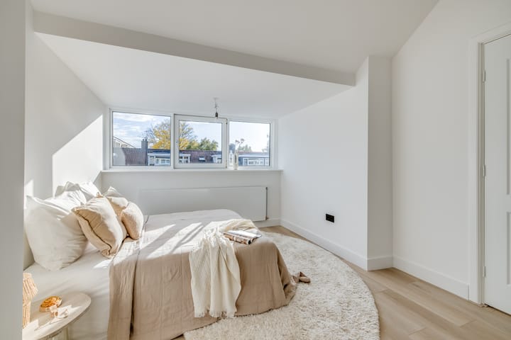 Foto 46 van Jakob Grimmstraat 14