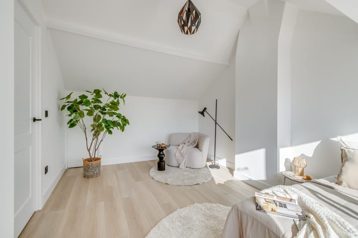 Foto 47 van Jakob Grimmstraat 14