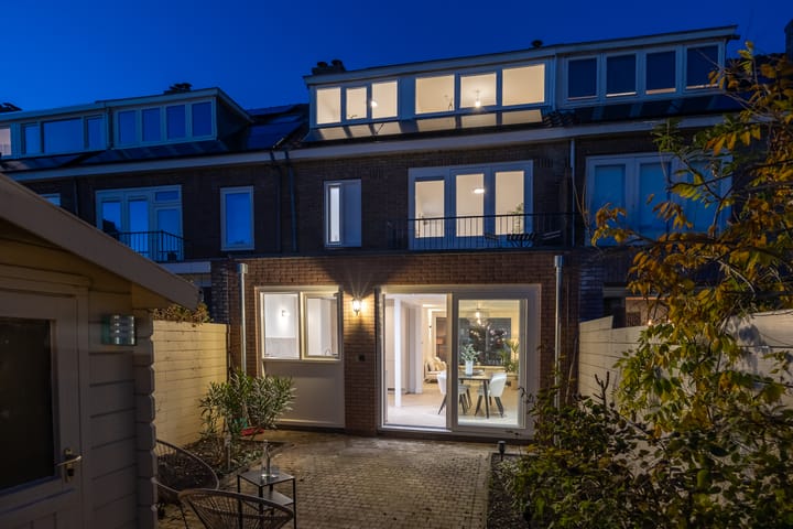 Foto 49 van Jakob Grimmstraat 14