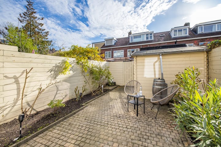 Foto 50 van Jakob Grimmstraat 14