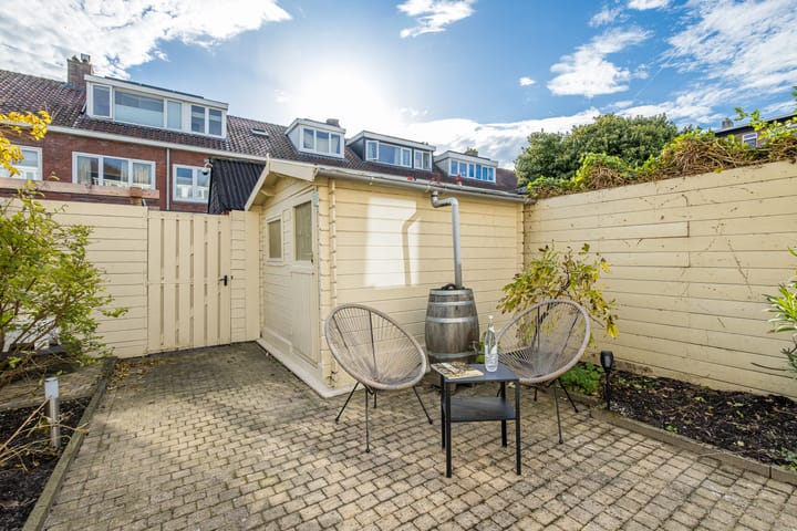 Foto 51 van Jakob Grimmstraat 14