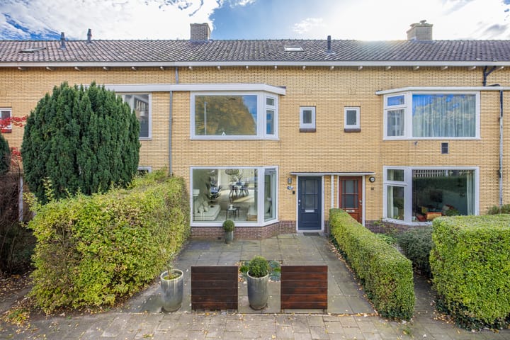 Foto 54 van Jakob Grimmstraat 14