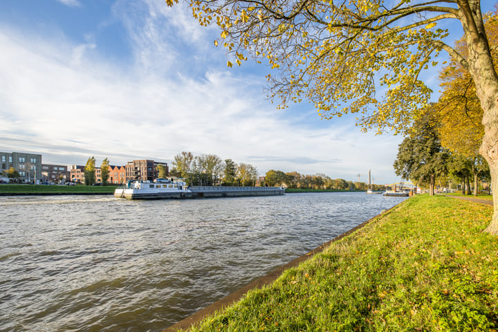 Foto 56 van Jakob Grimmstraat 14