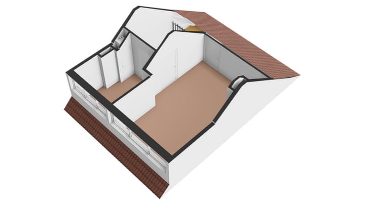 Foto 65 van Jakob Grimmstraat 14