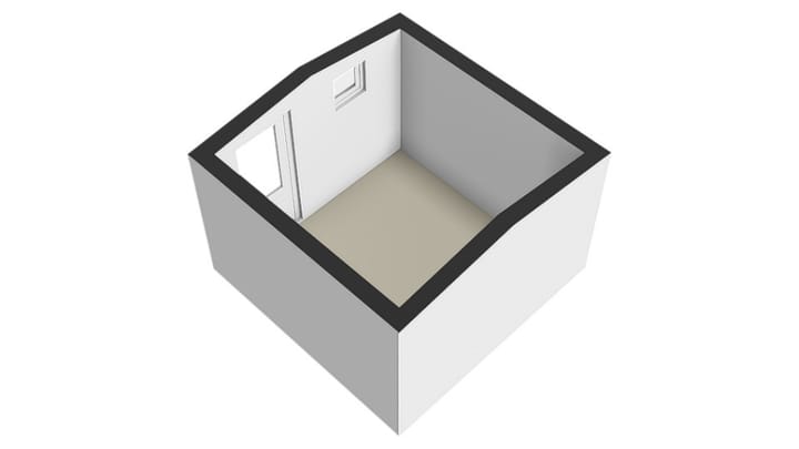 Foto 66 van Jakob Grimmstraat 14