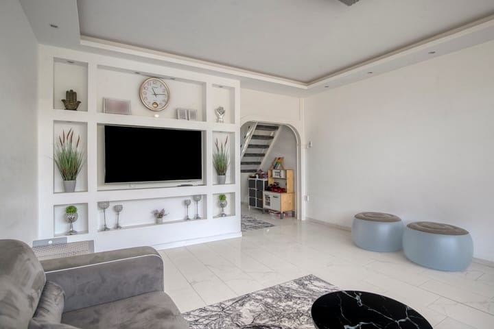 Foto 4 van Baden Powellweg 9