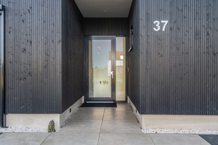 Foto 6 van Misthoorn 37