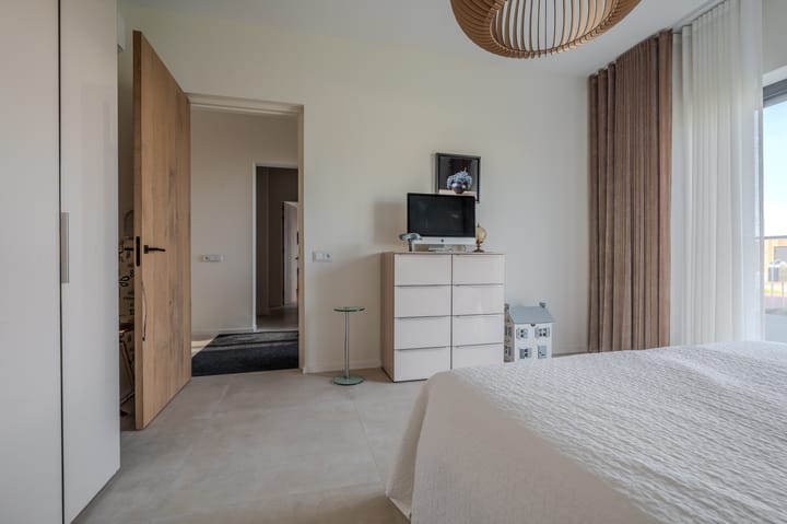 Foto 13 van Misthoorn 37