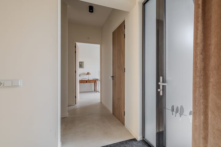 Foto 14 van Misthoorn 37