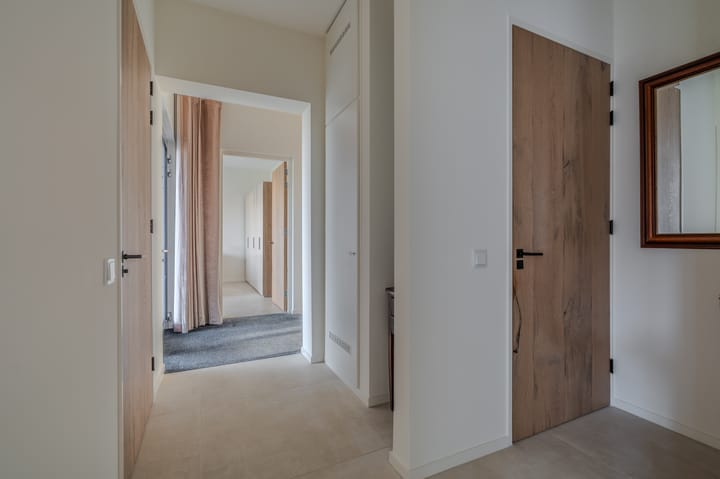 Foto 15 van Misthoorn 37